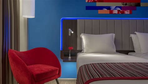 park inn by radisson clark|Book Hotel Rooms in Pampanga Philippines .